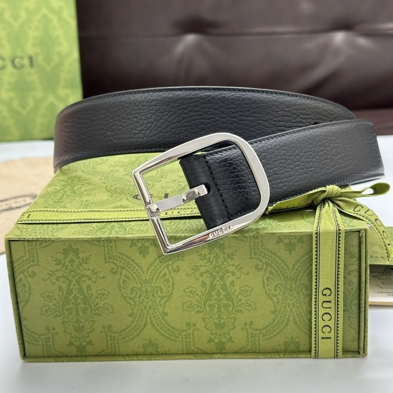 Gvc*1 belts